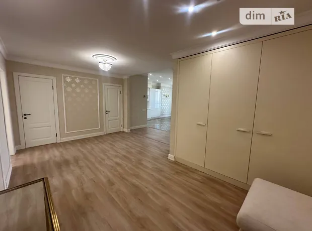 Квартира на бул. Французький, 60В в Одесі, ID 176645, фото №13