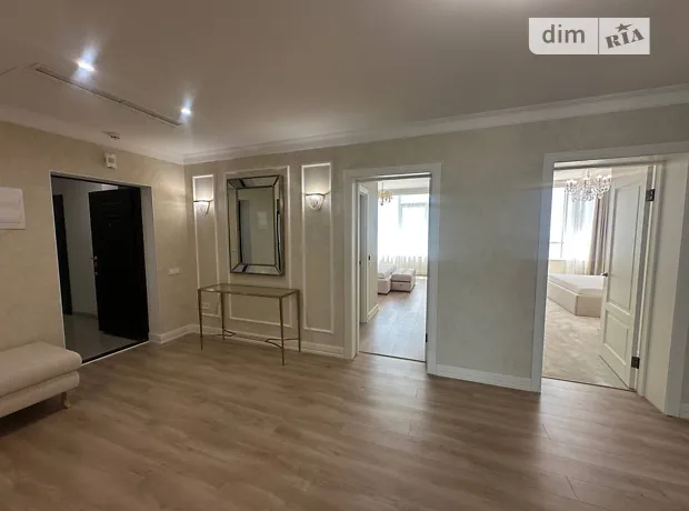 Квартира на бул. Французький, 60В в Одесі, ID 176645, фото №14