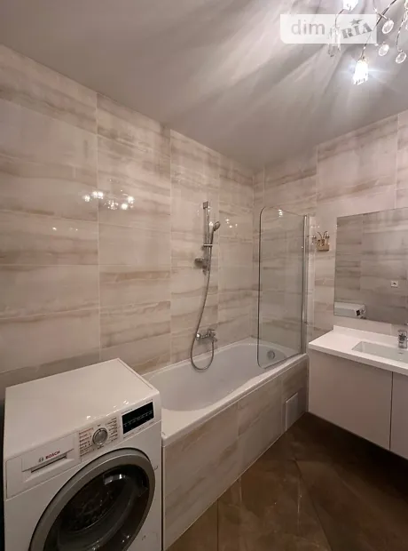 Квартира на бул. Французький, 60В в Одесі, ID 176645, фото №15