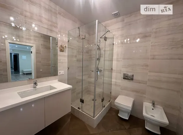 Квартира на бул. Французький, 60В в Одесі, ID 176645, фото №16