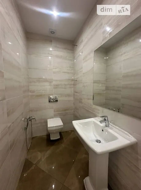 Квартира на бул. Французький, 60В в Одесі, ID 176645, фото №17