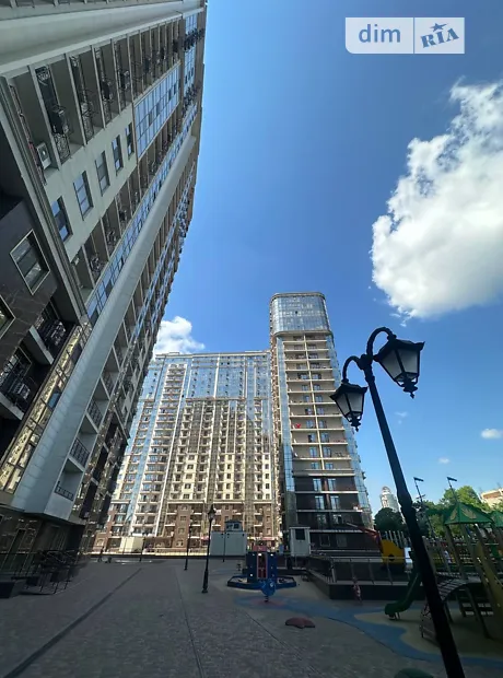 Квартира на бул. Французький, 60В в Одесі, ID 176645, фото №19