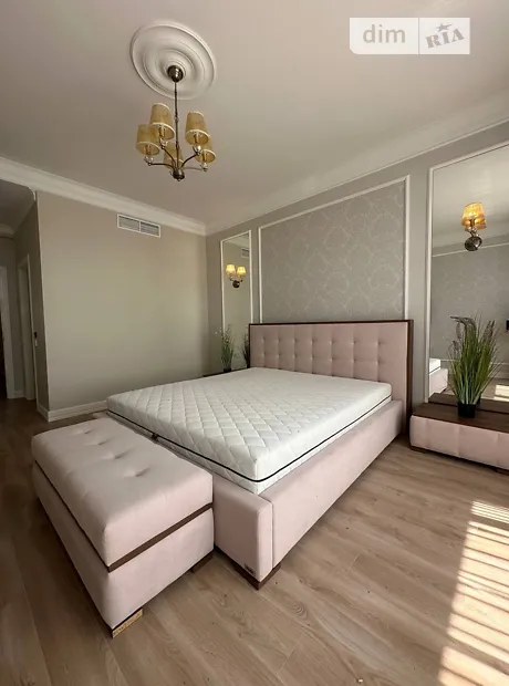 Квартира на бул. Французький, 60В в Одесі, ID 176645, фото №3
