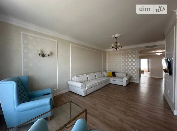Квартира на бул. Французький, 60В в Одесі, ID 176645, фото №6