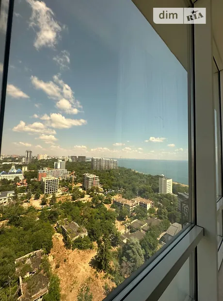 Квартира на бул. Французький, 60В в Одесі, ID 176645, фото №7