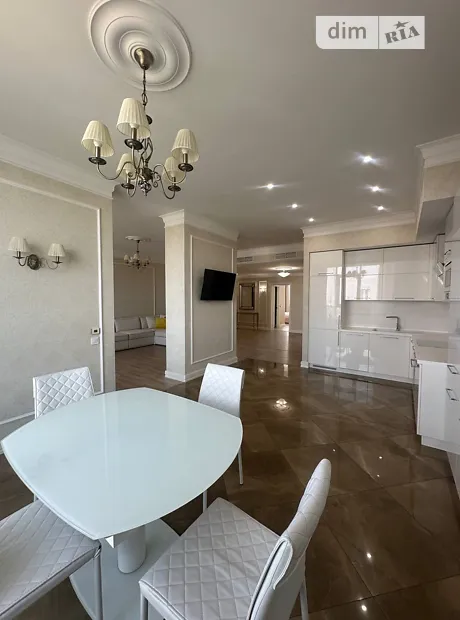 Квартира на бул. Французький, 60В в Одесі, ID 176645, фото №9