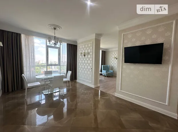 Квартира на бул. Французький, 60В в Одесі, ID 176645, фото №10