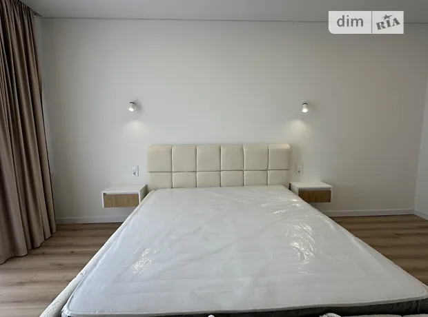 Квартира на вул. Ребета Л, 10Д в Івано-Франківську, ID 209570, фото №6