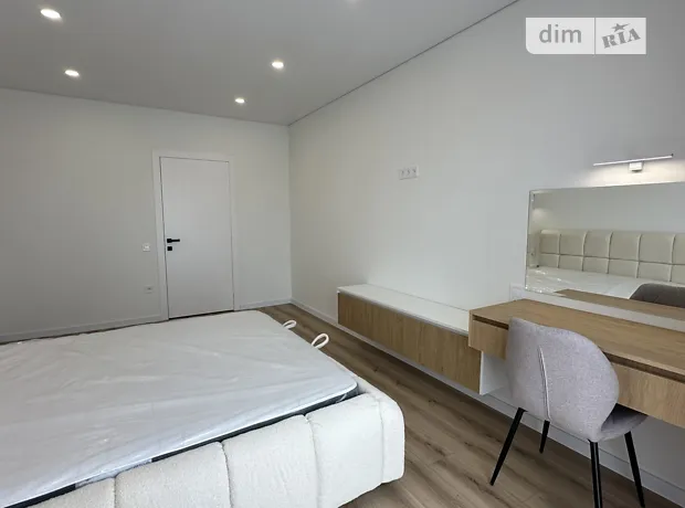 Квартира на вул. Ребета Л, 10Д в Івано-Франківську, ID 209570, фото №7