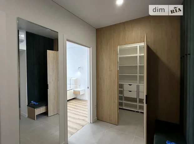 Квартира на вул. Ребета Л, 10Д в Івано-Франківську, ID 209570, фото №8