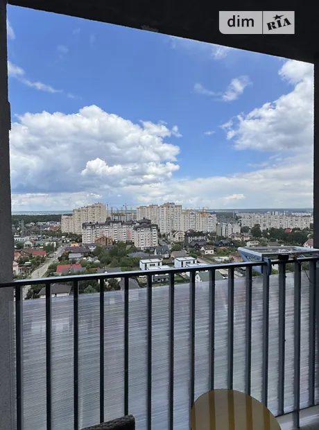 Квартира на вул. Лесі Українки, 3 в Києві, ID 238412, фото №15