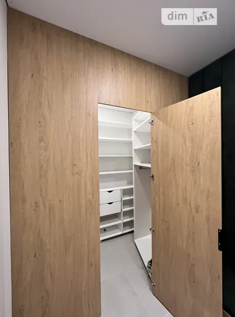 Квартира на вул. Ребета Л в Івано-Франківську, ID 181132, фото №8