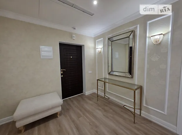 Квартира на бул. Французький, 60В в Одесі, ID 223649, фото №2
