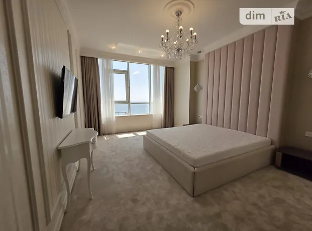 Квартира на бул. Французький, 60В в Одесі, ID 223649, фото №11