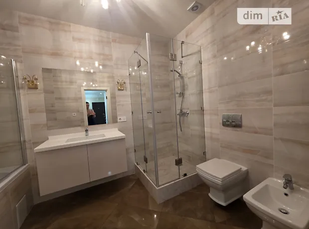 Квартира на бул. Французький, 60В в Одесі, ID 223649, фото №12