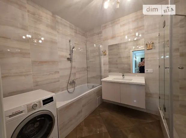 Квартира на бул. Французький, 60В в Одесі, ID 223649, фото №13