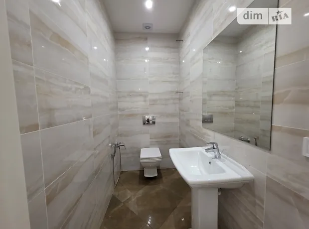 Квартира на бул. Французький, 60В в Одесі, ID 223649, фото №14