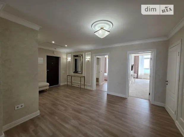 Квартира на бул. Французький, 60В в Одесі, ID 223649, фото №15