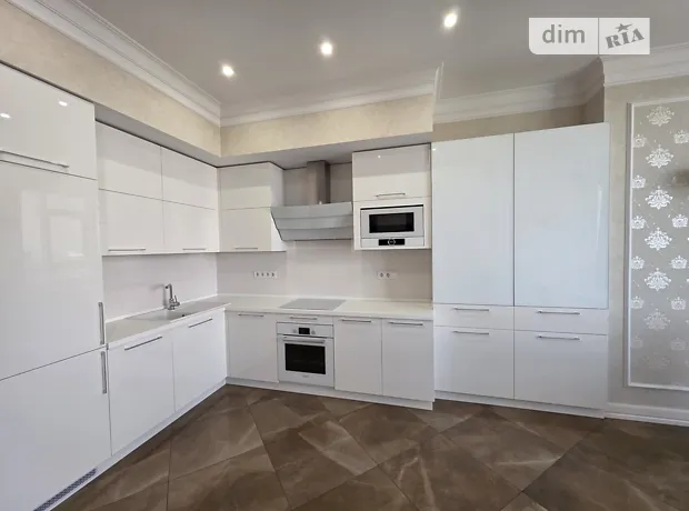 Квартира на бул. Французький, 60В в Одесі, ID 223649, фото №18