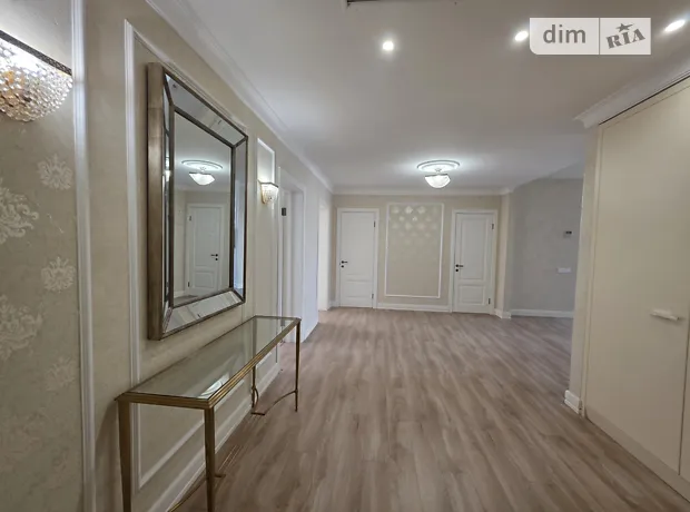 Квартира на бул. Французький, 60В в Одесі, ID 223649, фото №19