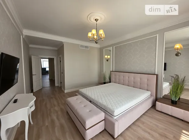 Квартира на бул. Французький, 60В в Одесі, ID 223649, фото №3
