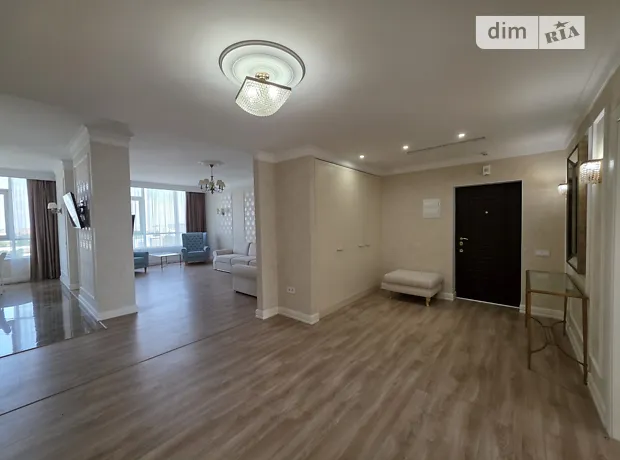 Квартира на бул. Французький, 60В в Одесі, ID 223649, фото №4