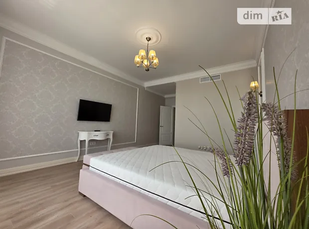 Квартира на бул. Французький, 60В в Одесі, ID 223649, фото №5