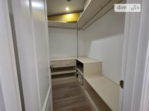 Квартира на бул. Французький, 60В в Одесі, ID 223649, фото №7