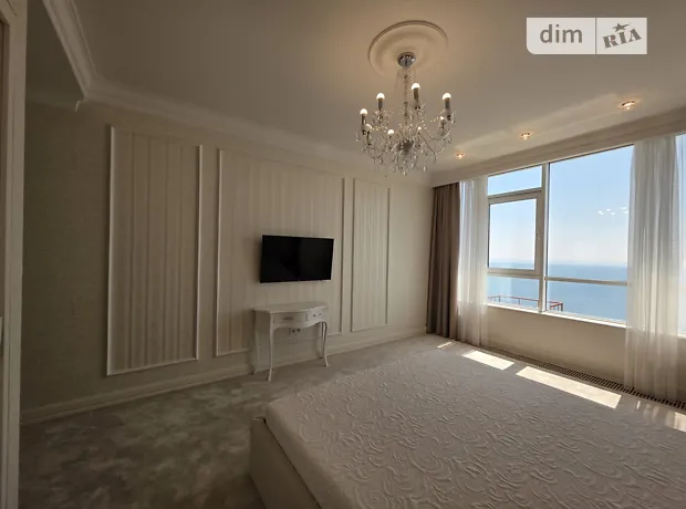 Квартира на бул. Французький, 60В в Одесі, ID 223649, фото №8