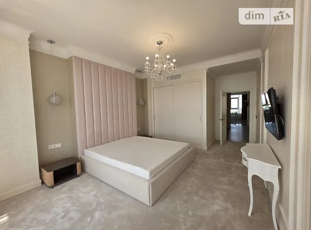 Квартира на бул. Французький, 60В в Одесі, ID 223649, фото №10