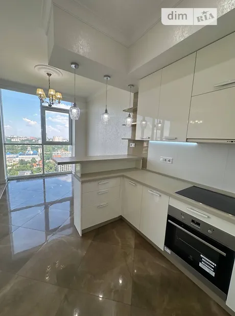 Квартира на бул. Французький, 60В в Одесі, ID 245245, фото №2
