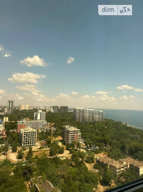 Квартира на бул. Французький, 60В в Одесі, ID 245245, фото №11