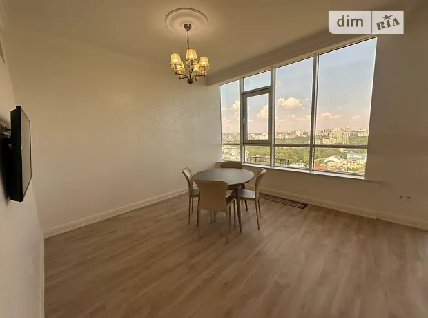 Квартира на бул. Французький, 60В в Одесі, ID 245245, фото №4