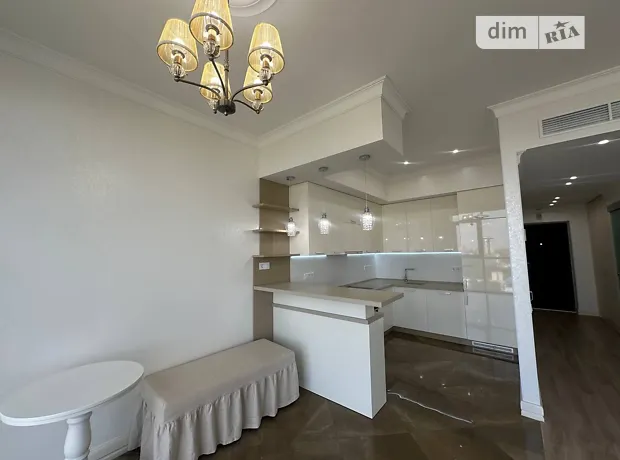 Квартира на бул. Французький, 60В в Одесі, ID 245245, фото №5
