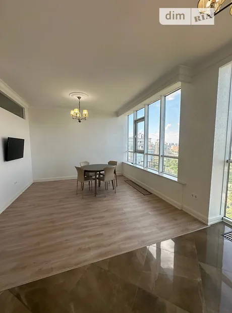 Квартира на бул. Французький, 60В в Одесі, ID 245245, фото №6