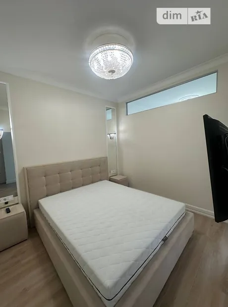 Квартира на бул. Французький, 60В в Одесі, ID 245245, фото №7