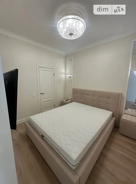 Квартира на бул. Французький, 60В в Одесі, ID 245245, фото №8