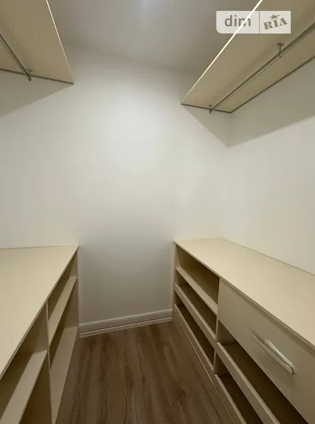 Квартира на бул. Французький, 60В в Одесі, ID 245245, фото №9