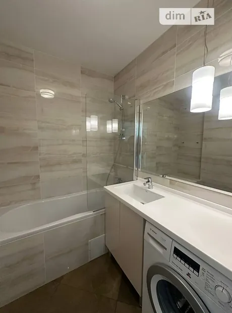 Квартира на бул. Французький, 60В в Одесі, ID 245245, фото №10