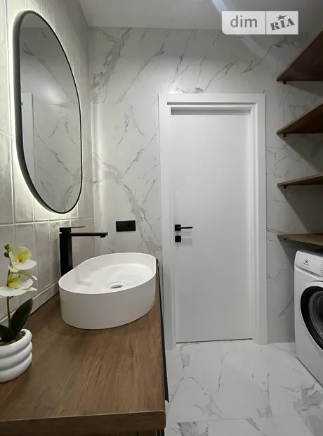 Квартира на вул. Височана Семена, 18 в Івано-Франківську, ID 222796, фото №16