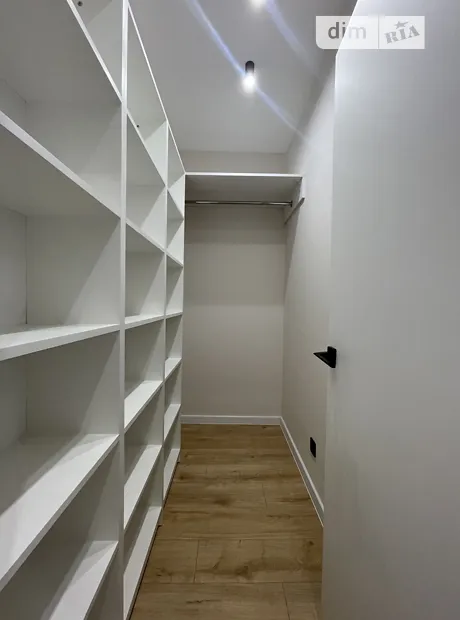 Квартира на вул. Височана Семена, 18 в Івано-Франківську, ID 222796, фото №17