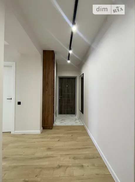 Квартира на вул. Височана Семена, 18 в Івано-Франківську, ID 222796, фото №24