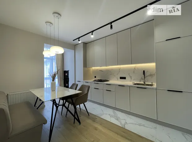Квартира на вул. Височана Семена, 18 в Івано-Франківськ, ID 222796, фото №4