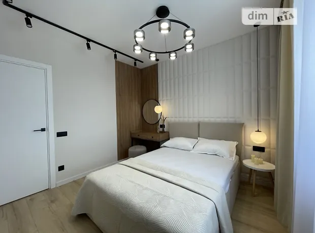 Квартира на вул. Височана Семена, 18 в Івано-Франківську, ID 222796, фото №10