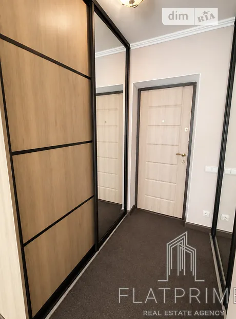 Квартира на пров. Коломийський 17/31А в Києві, ID 173933, фото №12