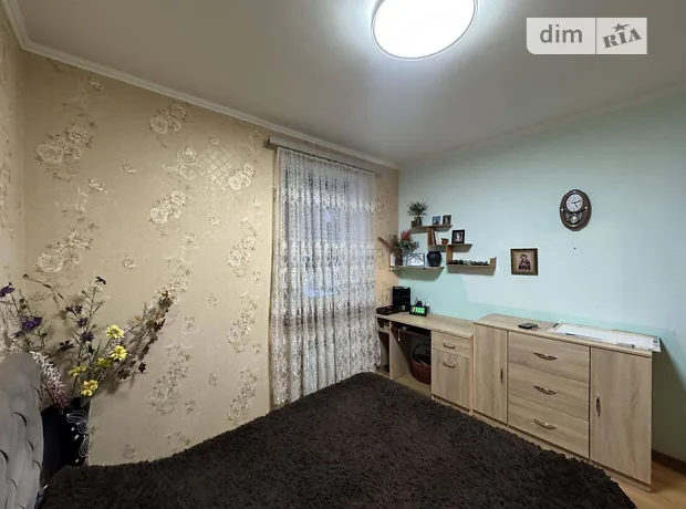 Квартира на вул. Молодіжна, 11В/1 в Києві, ID 308753, фото №9