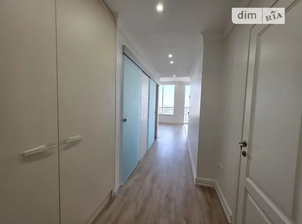 Квартира на бул. Французький, 60В в Одесі, ID 175282, фото №11