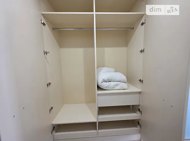 Квартира на бул. Французький, 60В в Одесі, ID 175282, фото №12