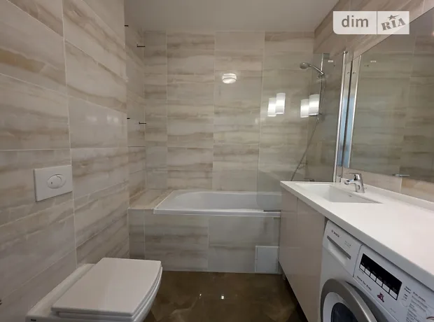 Квартира на бул. Французький, 60В в Одесі, ID 175282, фото №13