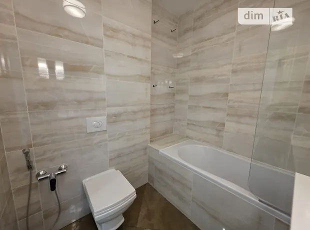 Квартира на бул. Французький, 60В в Одесі, ID 175282, фото №14